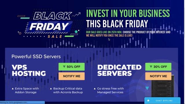 How To Make Money Online on Black Friday 2021 || Affiliate Marketing for Beginners || Instant смотреть онлайн