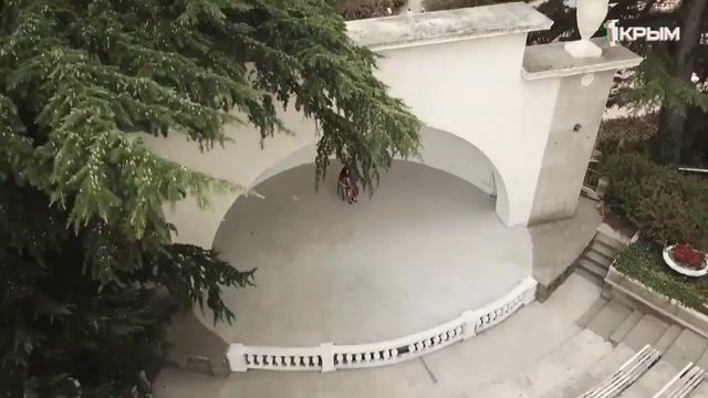 Репетиция Выпуск от 10 11 19 смотреть онлайн