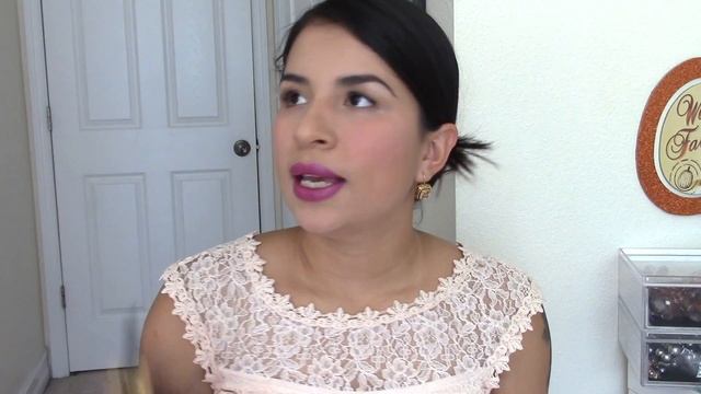 My Burberry Black de Burberry ❤