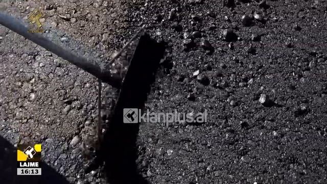 Edicioni i Lajmeve Klan Plus 19 Shkurt 2024, ora 16:00 | Lajme – News смотреть онлайн