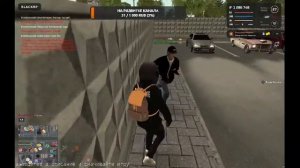 Копия некст рп 🔴СТРИМ ПО Копия некст рп 🔴Копия некст рп  ПРЯМОЙ ЭФИР🔴Копия некст рп 🔴 №1