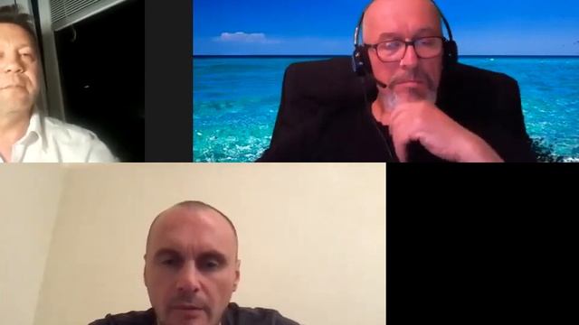 Презентация FREETRIPS за ОДНУ МИНУТУ