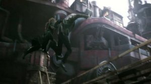 Алексей Матов - Мертвые собаки