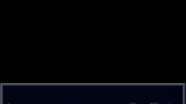 Kero Blaster (Zangyou/Hard Mode) Final Boss - Soaked in Sweat Achievement (Jacket/No Damage) смотреть онлайн