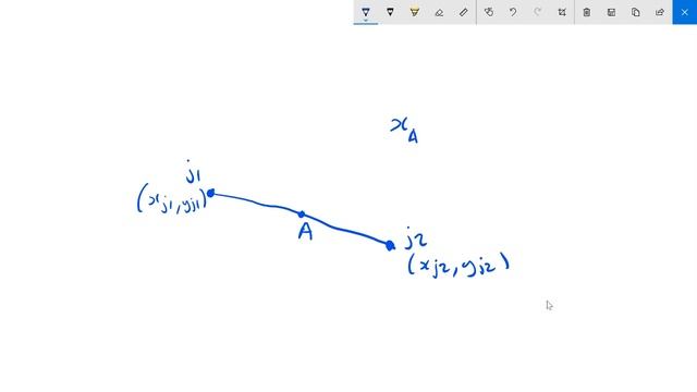 SCARA Direct Kinematics Part 2 смотреть онлайн