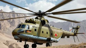 Льготы ветеранам боевых действий: какие всё-таки преференции положены ветеранам афганцам