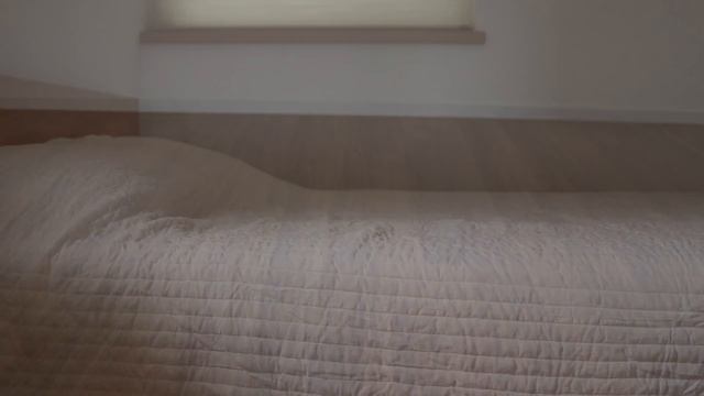 Sub)비우고 다시 시작하는, 슬로우 미니멀 라이프/ 전기 밥솥 비우기와 냉동밥 만들기, 욕실용품 비움, 주방 천연 수세미 다시 구입! смотреть онлайн