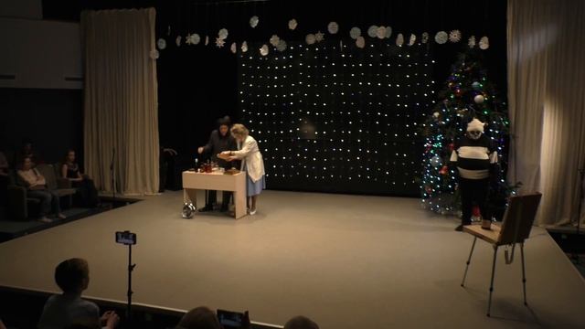 2023-12-28_Эвридика_ФормулаЛюбви_Концерт-Спектакль_16 смотреть онлайн