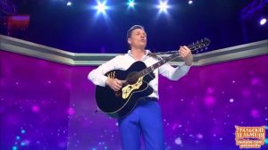 Песня Мясникова 'Школьная'