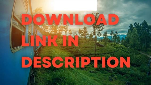 Capture One Crack | Capture One 16 Crack | Capture One 16.1 Crack смотреть онлайн