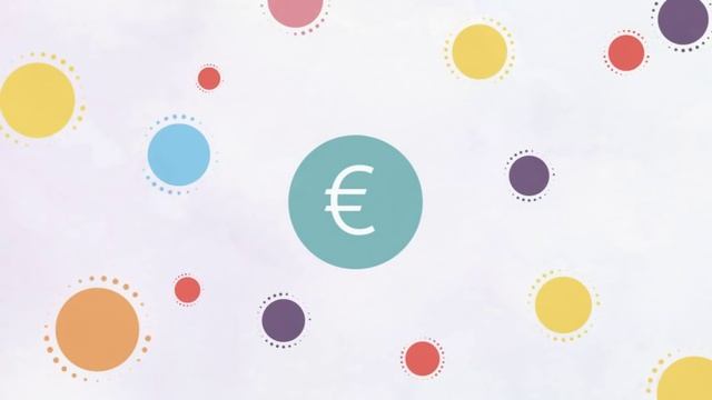 Ensuring healthy public finances смотреть онлайн