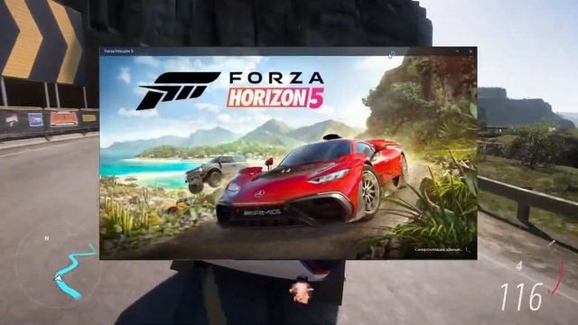 КАК ЗАРАБОТАТЬ СУПЕРВИЛСПИНЫ В FORZA HORIZON 5 - ЛУЧШИЙ СПОСОБ! #форза5 #глитч #fh5 #кредиты смотреть онлайн