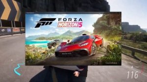 КАК ЗАРАБОТАТЬ СУПЕРВИЛСПИНЫ В FORZA HORIZON 5 - ЛУЧШИЙ СПОСОБ! #форза5 #глитч #fh5 #кредиты