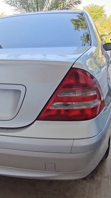 Faisal Khokhar's Mercedes Collection #pakwheels #suneelmunj #faisalkhokhar смотреть онлайн