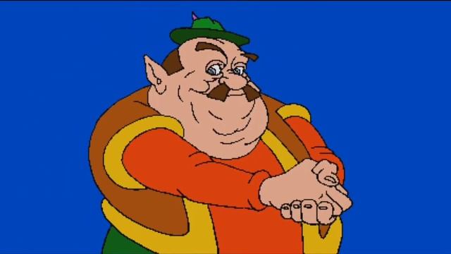 1000067957.mp4 смотреть онлайн