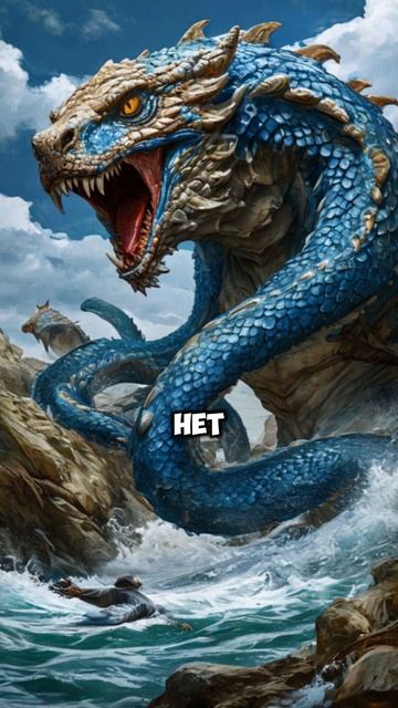 Факт пять. Уродство — это новая красота.