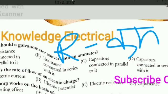 SAIL answer key||Answer key Steel Authority Of India Limited exam paper full explain||solved paper смотреть онлайн