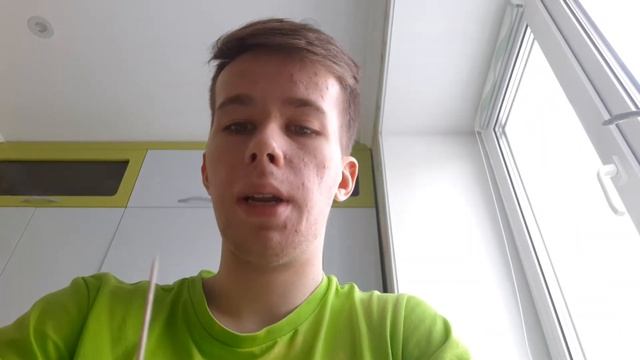Интересная находка при уборке дома, это ставит под сомнение всю сегодняшнюю науку? смотреть онлайн