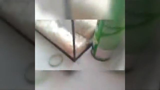 День рождение ХОМЯКА смотреть онлайн