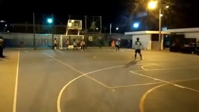Futbol lili смотреть онлайн