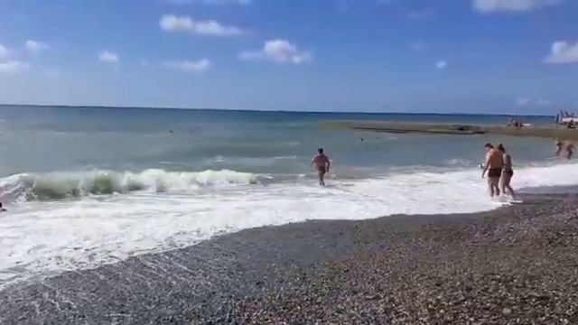 4 сентября 2023 г. смотреть онлайн