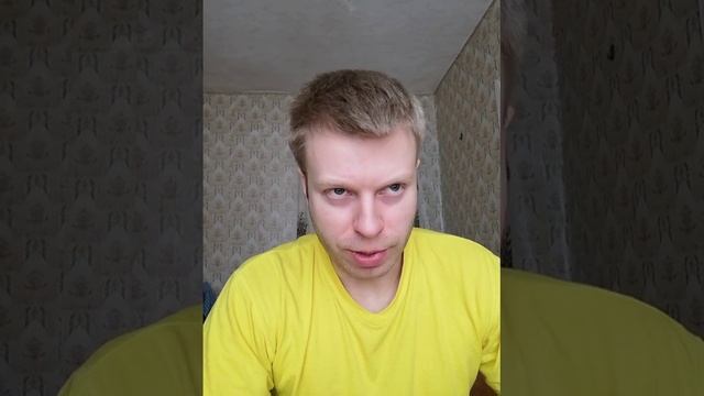 Единственное жилье. Жилой дом. Защита от взыскания по долгам. смотреть онлайн