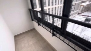 Получение квартиры по реновации Кузьминки