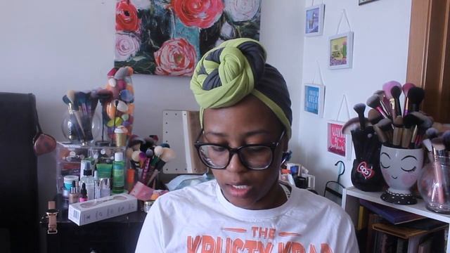 Dollar Tree Haul #202- NEW Makeup, And More!