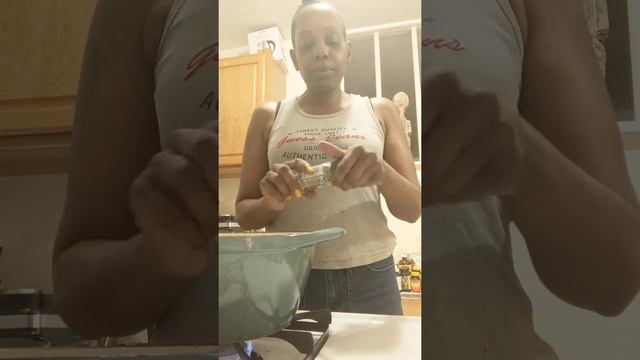 Homemade 🏡 Italian 🇮🇹 Spaghetti 😋 🍝 Sauce | Red 🌶️ Gravy | Pasta Sauce | Ragu | Salsa🫑| Mukbang ASM