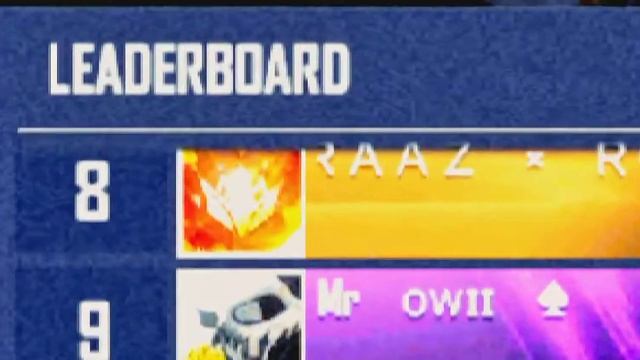 mare friend list ma 93 lavel ka banda ha mr owie vk смотреть онлайн