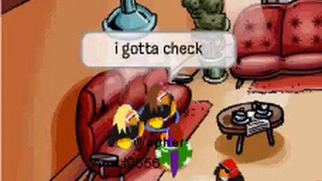 Anna World cp!- is the camera on?? ep. 8 смотреть онлайн