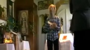 15.06.08 - Проповедь - грех крайне грешен. Игнатий Лапкин