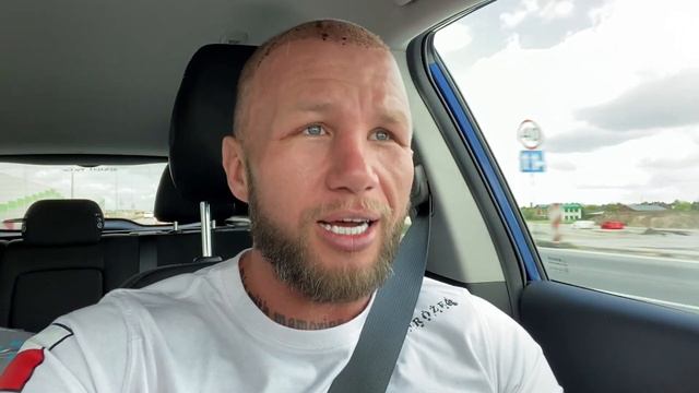 No to się ZACZĘŁO... SPRAWDŹCIE TO! Jest sprawa... смотреть онлайн
