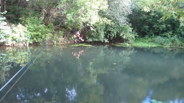 Лучшее время года смотреть онлайн