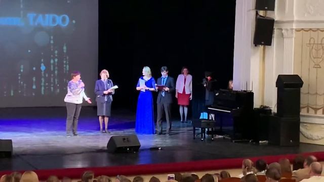 11 января 2020 г. смотреть онлайн