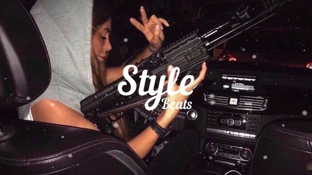 Пабло - AK-47 | 2022