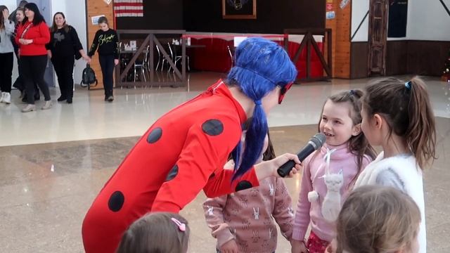 Vlog 10 Жизнь в Украине. Как прошел суд? Отдых с детьми смотреть онлайн