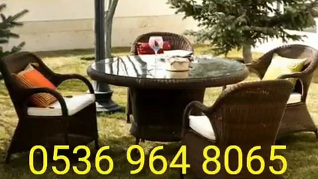 taksim,de ikinci,el restorant lokanta mutfak bar Cafe malzemeleri alanlar tel 05369648065 смотреть онлайн