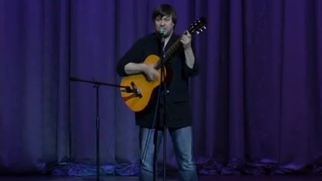 Александр Цуркан смотреть онлайн