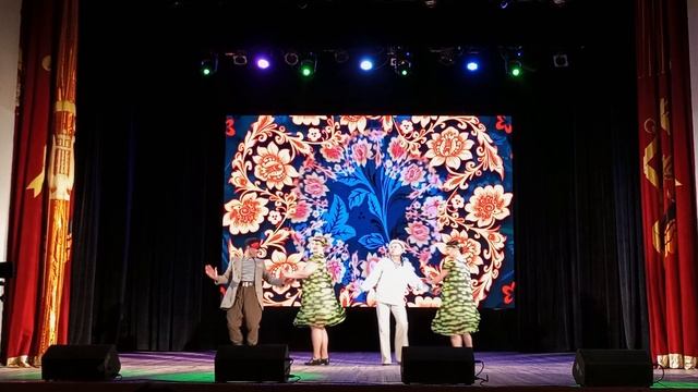 Сладага - А я милого узнаю смотреть онлайн