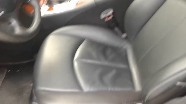 MERSEDES-BENZ, E 200 смотреть онлайн