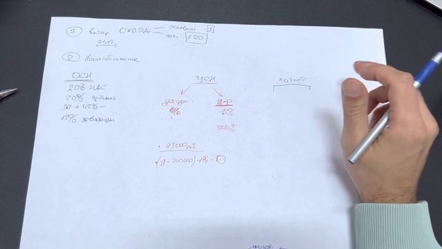 Учим вместе: Музыка и Радость