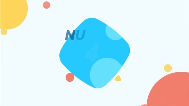 5 Video Editing Tips you should know about Filmora | Beginners Video Editing Tutorial Epi-3 смотреть онлайн