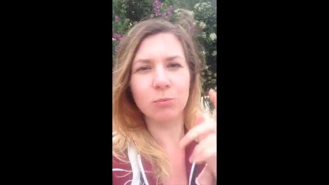 Хватит Бегать За Мужиками. Эпизод 1 смотреть онлайн