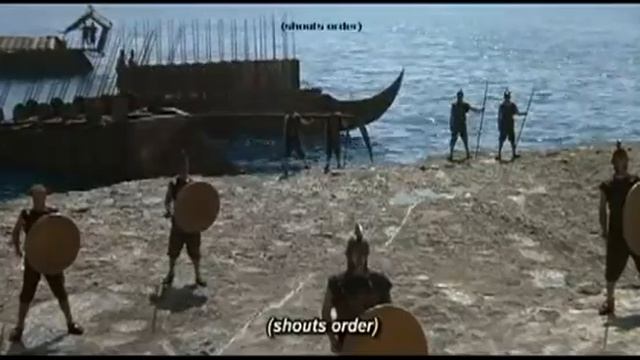 Fellini Satyricon 1969 Full Movie with English Subs смотреть онлайн