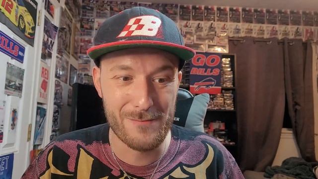 **BRAND NEW 2023 NASCAR DIE-CAST HAUL** from Spoiler Diecast смотреть онлайн