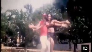 Bangla Movie Hot Music Video Ora Gaddar 2016 3