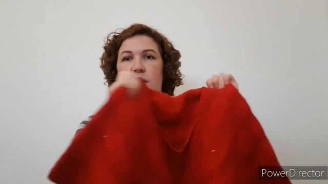 ВЛОГ #4 🥺 БОЛЬШОЕ разочарование / Прощаюсь с вязаными футболками смотреть онлайн
