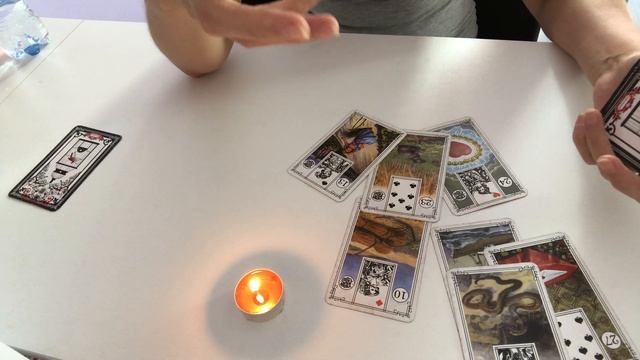 Измена 3 варианта смотреть онлайн