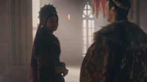 Восход Османской империи 2 сезон 2 серия «Бурные воды» (документальный сериал, 2020)